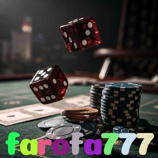 A Magia dos Jogos de Fantasia na farofa777