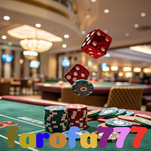 A Magia dos Jogos de Fantasia na farofa777