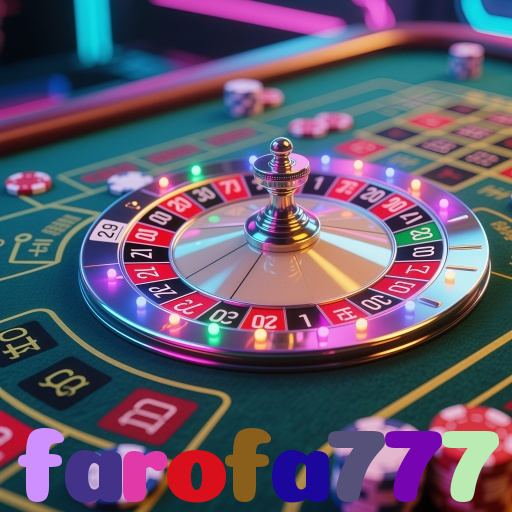 A Magia dos Jogos de Fantasia na farofa777