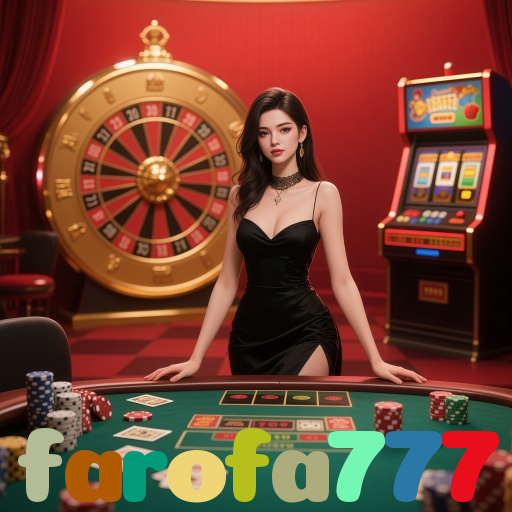 A Magia dos Jogos de Fantasia na farofa777