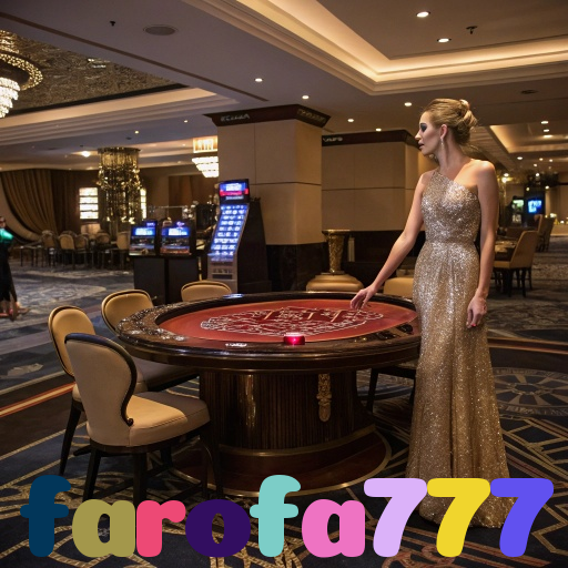 A Magia dos Jogos de Fantasia na farofa777