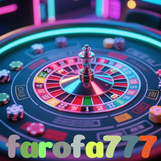 A Magia dos Jogos de Fantasia na farofa777