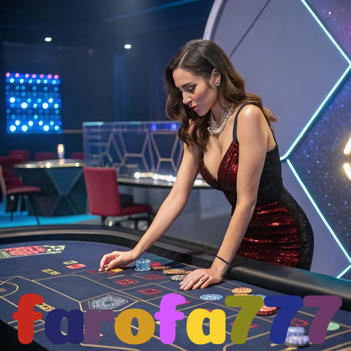 A Magia dos Jogos de Fantasia na farofa777