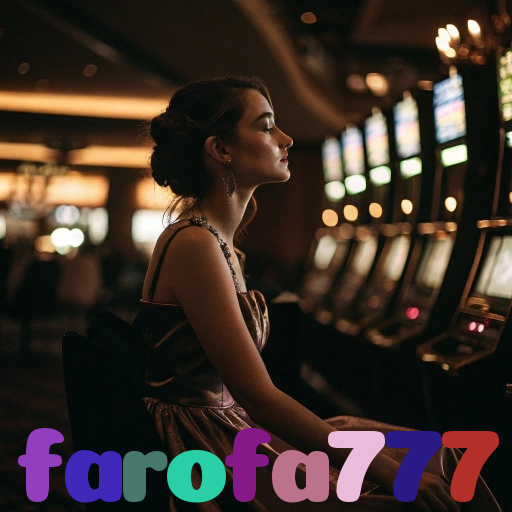 A Magia dos Jogos de Fantasia na farofa777