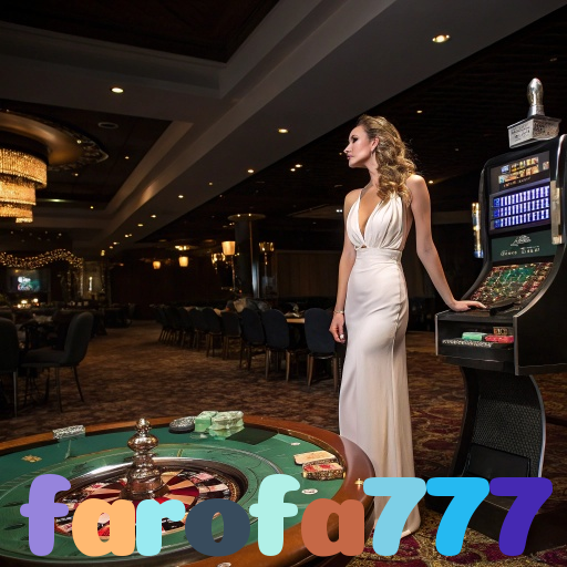 A Magia dos Jogos de Fantasia na farofa777