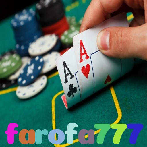 A Magia dos Jogos de Fantasia na farofa777