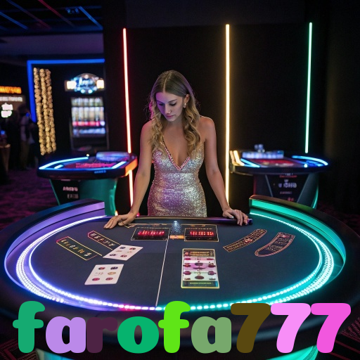 A Magia dos Jogos de Fantasia na farofa777