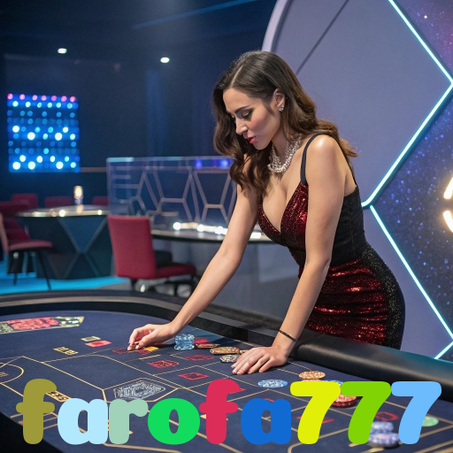 A Magia dos Jogos de Fantasia na farofa777