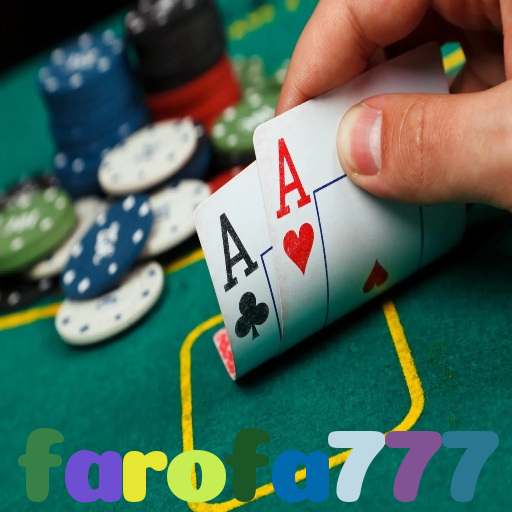 A Magia dos Jogos de Fantasia na farofa777