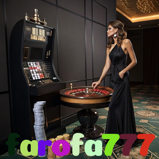 A Magia dos Jogos de Fantasia na farofa777