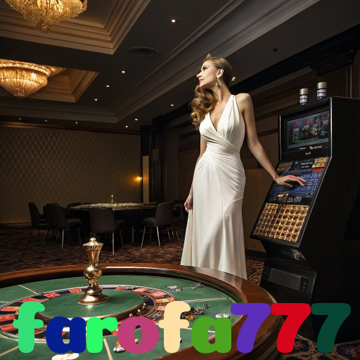 A Magia dos Jogos de Fantasia na farofa777