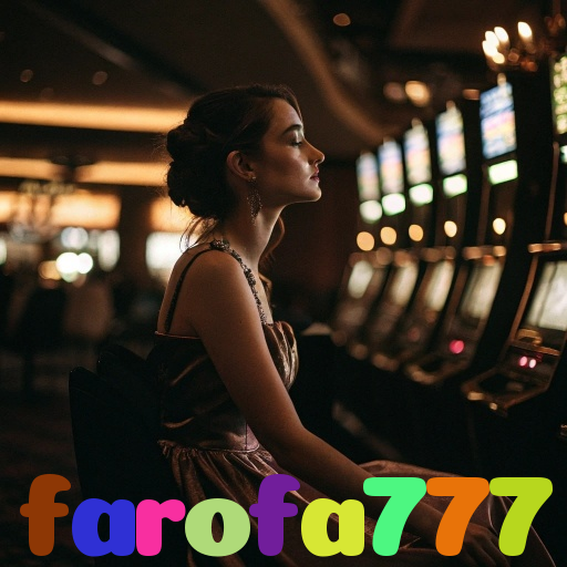 A Magia dos Jogos de Fantasia na farofa777