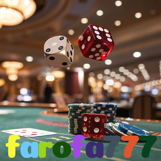 A Magia dos Jogos de Fantasia na farofa777