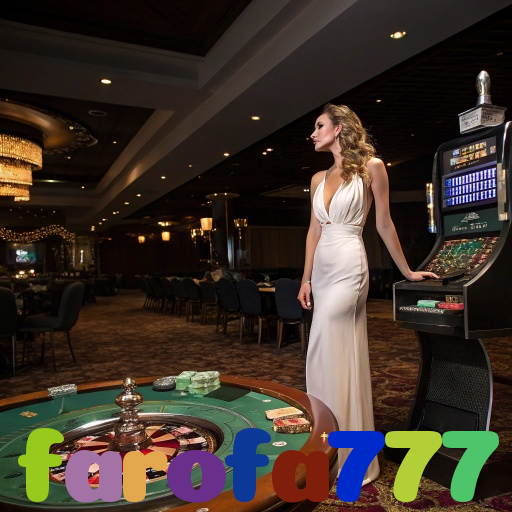 A Magia dos Jogos de Fantasia na farofa777