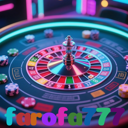 A Magia dos Jogos de Fantasia na farofa777