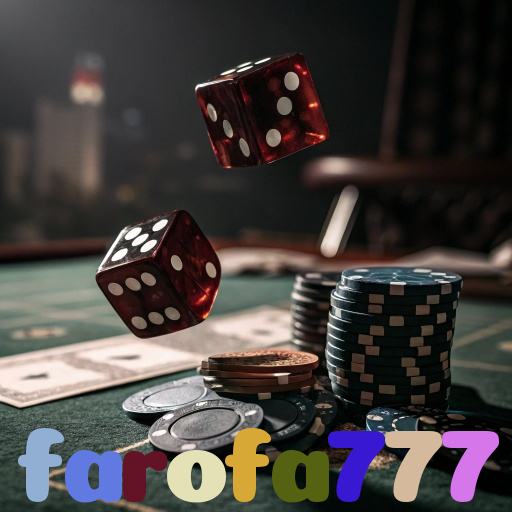 A Magia dos Jogos de Fantasia na farofa777