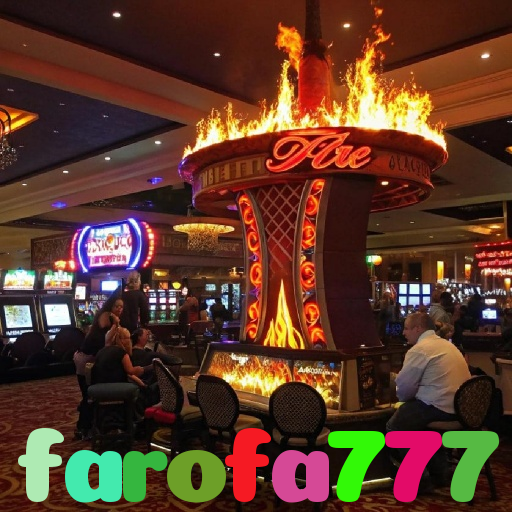 A Magia dos Jogos de Fantasia na farofa777
