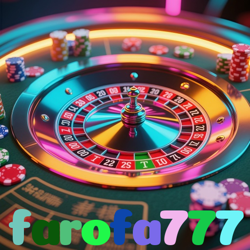 A Magia dos Jogos de Fantasia na farofa777