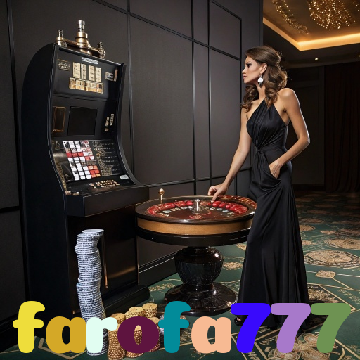 A Magia dos Jogos de Fantasia na farofa777