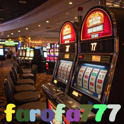 A Magia dos Jogos de Fantasia na farofa777