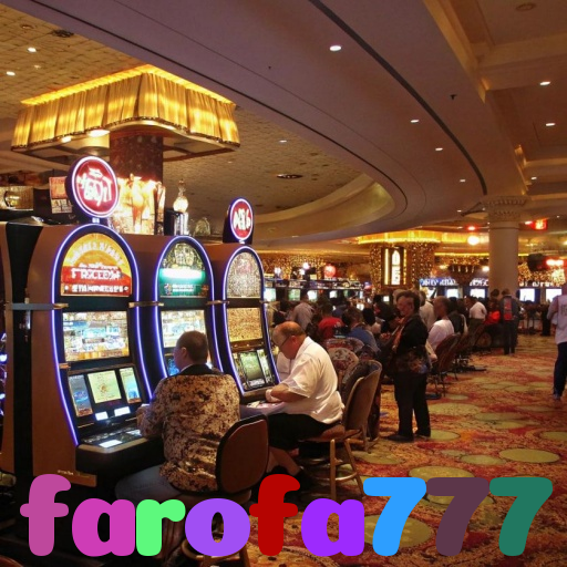 A Magia dos Jogos de Fantasia na farofa777