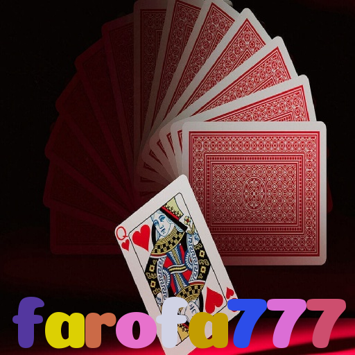 A Magia dos Jogos de Fantasia na farofa777