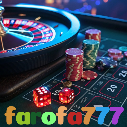 A Magia dos Jogos de Fantasia na farofa777