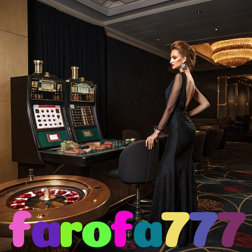 A Magia dos Jogos de Fantasia na farofa777