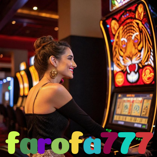 A Magia dos Jogos de Fantasia na farofa777