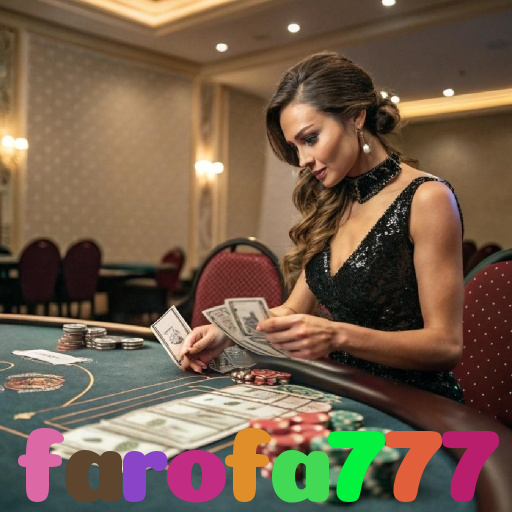 A Magia dos Jogos de Fantasia na farofa777