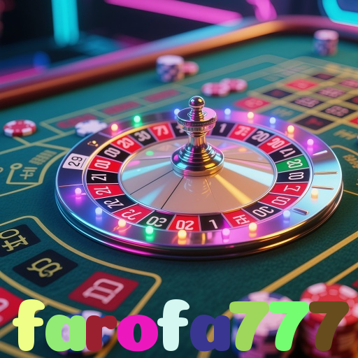 A Magia dos Jogos de Fantasia na farofa777