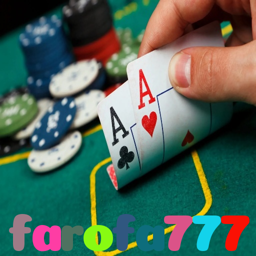A Magia dos Jogos de Fantasia na farofa777