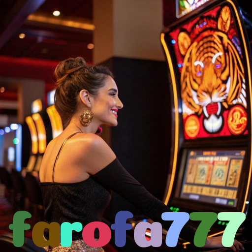 A Magia dos Jogos de Fantasia na farofa777