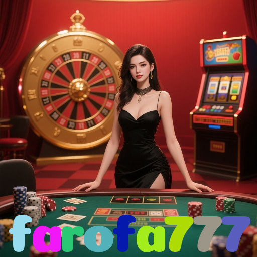 A Magia dos Jogos de Fantasia na farofa777