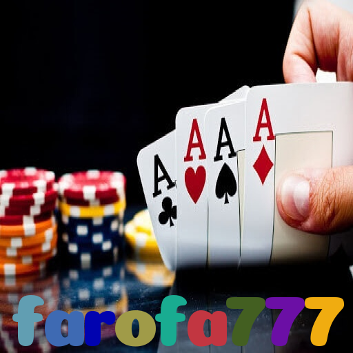 A Magia dos Jogos de Fantasia na farofa777
