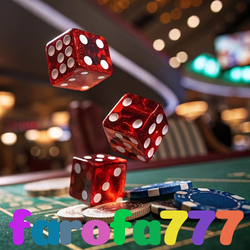 A Magia dos Jogos de Fantasia na farofa777