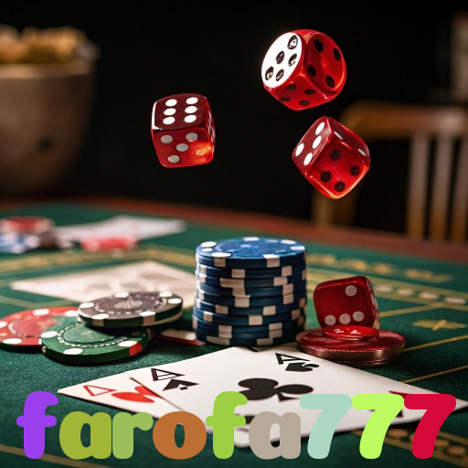 A Magia dos Jogos de Fantasia na farofa777