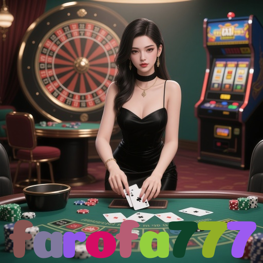 A Magia dos Jogos de Fantasia na farofa777