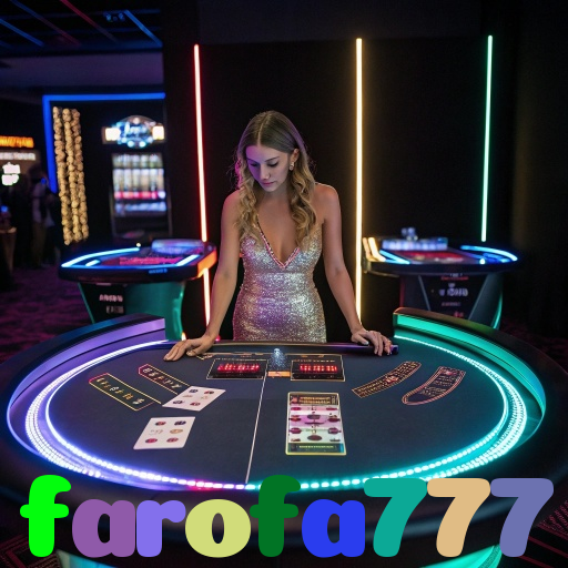 A Magia dos Jogos de Fantasia na farofa777