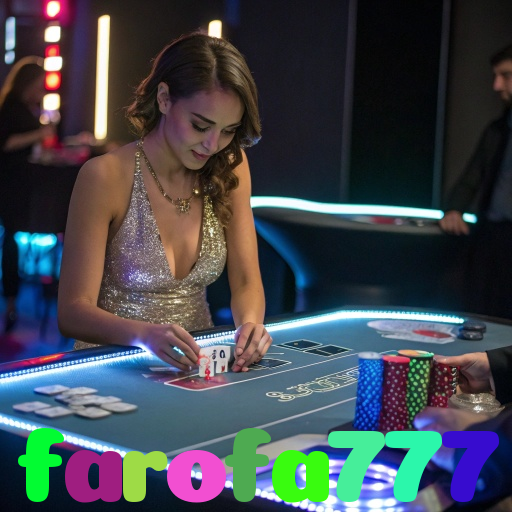 A Magia dos Jogos de Fantasia na farofa777