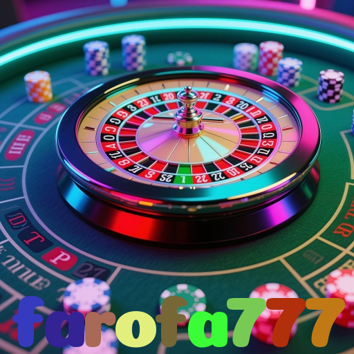 A Magia dos Jogos de Fantasia na farofa777