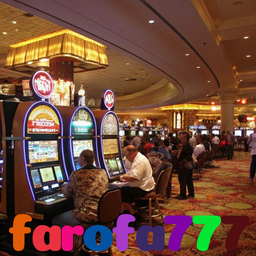 A Magia dos Jogos de Fantasia na farofa777
