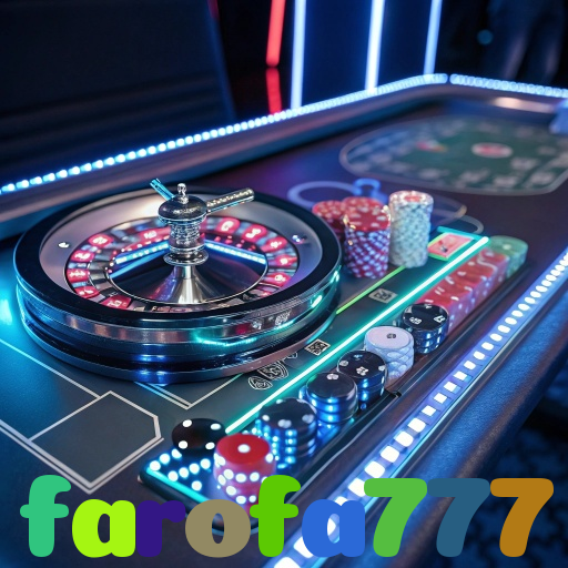 A Magia dos Jogos de Fantasia na farofa777