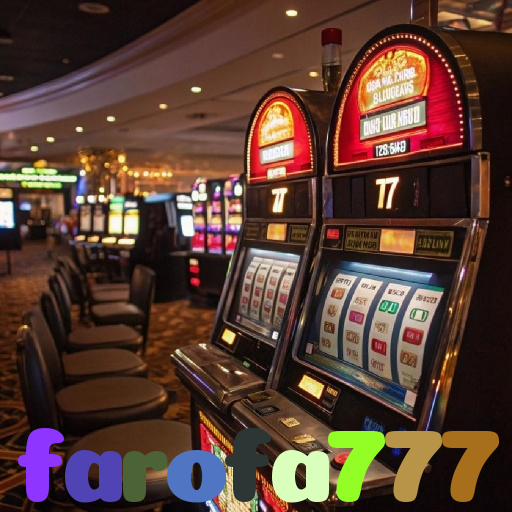 A Magia dos Jogos de Fantasia na farofa777