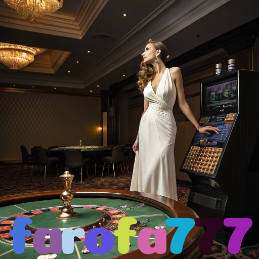 A Magia dos Jogos de Fantasia na farofa777