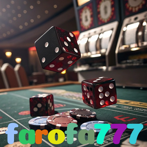 A Magia dos Jogos de Fantasia na farofa777