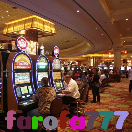A Magia dos Jogos de Fantasia na farofa777