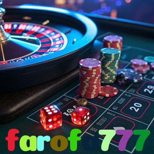 A Magia dos Jogos de Fantasia na farofa777