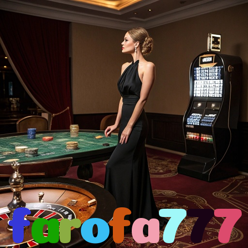 A Magia dos Jogos de Fantasia na farofa777