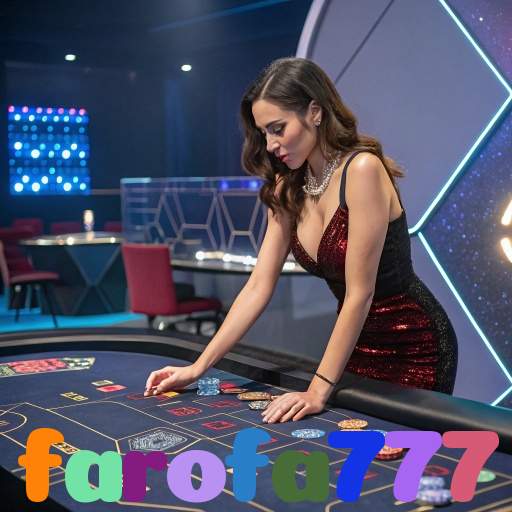A Magia dos Jogos de Fantasia na farofa777